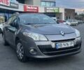 Сірий Рено Меган, об'ємом двигуна 1.4 л та пробігом 260 тис. км за 7700 $, фото 2 на Automoto.ua