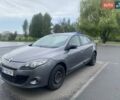 Серый Рено Меган, объемом двигателя 1.46 л и пробегом 502 тыс. км за 6500 $, фото 1 на Automoto.ua