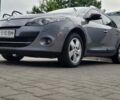 Сірий Рено Меган, об'ємом двигуна 1.46 л та пробігом 355 тис. км за 7000 $, фото 1 на Automoto.ua