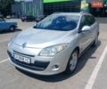 Сірий Рено Меган, об'ємом двигуна 1.5 л та пробігом 253 тис. км за 6990 $, фото 1 на Automoto.ua