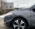 Сірий Рено Меган, об'ємом двигуна 1.87 л та пробігом 259 тис. км за 7000 $, фото 13 на Automoto.ua