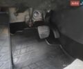 Серый Рено Меган, объемом двигателя 1.46 л и пробегом 239 тыс. км за 7200 $, фото 22 на Automoto.ua