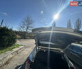 Серый Рено Меган, объемом двигателя 1.46 л и пробегом 203 тыс. км за 7100 $, фото 18 на Automoto.ua