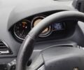 Сірий Рено Меган, об'ємом двигуна 1.5 л та пробігом 221 тис. км за 7200 $, фото 5 на Automoto.ua