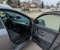 Сірий Рено Меган, об'ємом двигуна 1.46 л та пробігом 211 тис. км за 6200 $, фото 8 на Automoto.ua