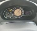 Серый Рено Меган, объемом двигателя 0 л и пробегом 227 тыс. км за 6500 $, фото 7 на Automoto.ua