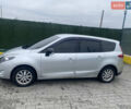 Сірий Рено Меган, об'ємом двигуна 1.6 л та пробігом 295 тис. км за 6000 $, фото 1 на Automoto.ua