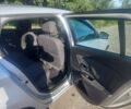 Сірий Рено Меган, об'ємом двигуна 1.46 л та пробігом 273 тис. км за 5750 $, фото 8 на Automoto.ua