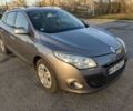 Серый Рено Меган, объемом двигателя 1.9 л и пробегом 203 тыс. км за 6700 $, фото 6 на Automoto.ua