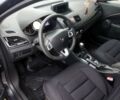 Сірий Рено Меган, об'ємом двигуна 1.46 л та пробігом 228 тис. км за 6600 $, фото 1 на Automoto.ua