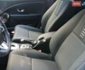 Сірий Рено Меган, об'ємом двигуна 1.5 л та пробігом 245 тис. км за 8100 $, фото 9 на Automoto.ua