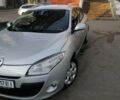 Сірий Рено Меган, об'ємом двигуна 1.46 л та пробігом 240 тис. км за 6800 $, фото 49 на Automoto.ua