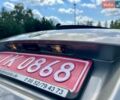 Сірий Рено Меган, об'ємом двигуна 0 л та пробігом 295 тис. км за 7122 $, фото 18 на Automoto.ua