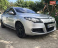 Рено Меган 2011 в Любаре на Automoto.ua Серый Рено Меган, объемом двигателя 1.46 л и пробегом 308 тыс. км за 6800 $, фото 7 на Automoto.ua