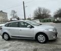 Сірий Рено Меган, об'ємом двигуна 1.5 л та пробігом 223 тис. км за 6700 $, фото 16 на Automoto.ua