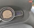 Сірий Рено Меган, об'ємом двигуна 1.5 л та пробігом 263 тис. км за 6500 $, фото 7 на Automoto.ua