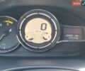 Сірий Рено Меган, об'ємом двигуна 1.46 л та пробігом 247 тис. км за 8990 $, фото 24 на Automoto.ua