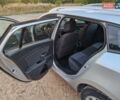 Серый Рено Меган, объемом двигателя 1.46 л и пробегом 132 тыс. км за 6850 $, фото 15 на Automoto.ua