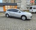 Сірий Рено Меган, об'ємом двигуна 1.46 л та пробігом 252 тис. км за 7300 $, фото 6 на Automoto.ua