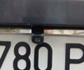 Сірий Рено Меган, об'ємом двигуна 1.46 л та пробігом 334 тис. км за 7600 $, фото 14 на Automoto.ua