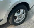 Сірий Рено Меган, об'ємом двигуна 1.5 л та пробігом 266 тис. км за 6990 $, фото 8 на Automoto.ua
