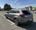 Сірий Рено Меган, об'ємом двигуна 1.5 л та пробігом 299 тис. км за 6999 $, фото 5 на Automoto.ua