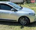 Сірий Рено Меган, об'ємом двигуна 1.9 л та пробігом 325 тис. км за 6900 $, фото 9 на Automoto.ua