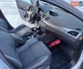 Сірий Рено Меган, об'ємом двигуна 1.5 л та пробігом 249 тис. км за 9200 $, фото 19 на Automoto.ua
