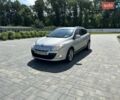 Серый Рено Меган, объемом двигателя 1.46 л и пробегом 240 тыс. км за 6599 $, фото 1 на Automoto.ua