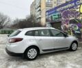 Сірий Рено Меган, об'ємом двигуна 1.5 л та пробігом 223 тис. км за 6700 $, фото 10 на Automoto.ua