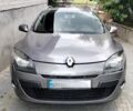 Сірий Рено Меган, об'ємом двигуна 0 л та пробігом 427 тис. км за 7000 $, фото 1 на Automoto.ua