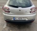Рено Меган 2011 в Фастове на Automoto.ua Серый Рено Меган, объемом двигателя 1.5 л и пробегом 221 тыс. км за 7000 $, фото 3 на Automoto.ua
