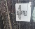 Серый Рено Меган, объемом двигателя 1.46 л и пробегом 265 тыс. км за 2300 $, фото 32 на Automoto.ua
