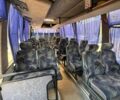 Сірий Рено Меган, об'ємом двигуна 1.46 л та пробігом 299 тис. км за 7200 $, фото 26 на Automoto.ua