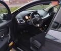 Серый Рено Меган, объемом двигателя 1.46 л и пробегом 233 тыс. км за 7600 $, фото 14 на Automoto.ua