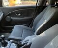 Сірий Рено Меган, об'ємом двигуна 1.5 л та пробігом 335 тис. км за 5952 $, фото 7 на Automoto.ua