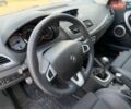 Сірий Рено Меган, об'ємом двигуна 1.5 л та пробігом 260 тис. км за 7499 $, фото 30 на Automoto.ua