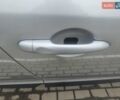 Серый Рено Меган, объемом двигателя 1.46 л и пробегом 210 тыс. км за 7400 $, фото 28 на Automoto.ua