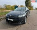 Сірий Рено Меган, об'ємом двигуна 1.46 л та пробігом 257 тис. км за 6200 $, фото 15 на Automoto.ua