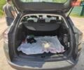 Сірий Рено Меган, об'ємом двигуна 1.5 л та пробігом 263 тис. км за 6500 $, фото 5 на Automoto.ua