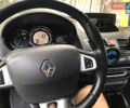 Рено Меган 2011 в Любаре на Automoto.ua Серый Рено Меган, объемом двигателя 1.46 л и пробегом 308 тыс. км за 6800 $, фото 38 на Automoto.ua