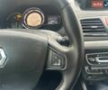 Сірий Рено Меган, об'ємом двигуна 1.46 л та пробігом 247 тис. км за 6500 $, фото 31 на Automoto.ua