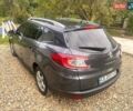 Рено Меган 2011 в Косове на Automoto.ua Серый Рено Меган, объемом двигателя 1.46 л и пробегом 254 тыс. км за 6999 $, фото 15 на Automoto.ua