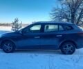 Серый Рено Меган, объемом двигателя 0 л и пробегом 251 тыс. км за 5750 $, фото 4 на Automoto.ua