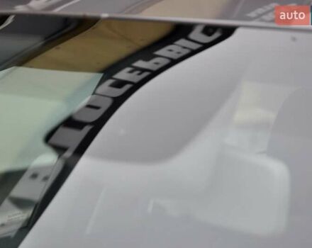 Сірий Рено Меган, об'ємом двигуна 1.5 л та пробігом 250 тис. км за 6500 $, фото 35 на Automoto.ua