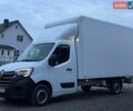 Серый Рено Меган, объемом двигателя 0 л и пробегом 286 тыс. км за 6212 $, фото 1 на Automoto.ua