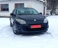 Сірий Рено Меган, об'ємом двигуна 1.5 л та пробігом 212 тис. км за 7700 $, фото 1 на Automoto.ua