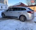Сірий Рено Меган, об'ємом двигуна 1.5 л та пробігом 249 тис. км за 9200 $, фото 7 на Automoto.ua