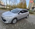 Сірий Рено Меган, об'ємом двигуна 1.46 л та пробігом 252 тис. км за 7300 $, фото 14 на Automoto.ua