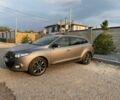 Сірий Рено Меган, об'ємом двигуна 1.5 л та пробігом 289 тис. км за 6999 $, фото 1 на Automoto.ua
